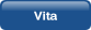 Vita.
