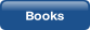 Books.