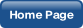 Home Page.