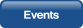Events.