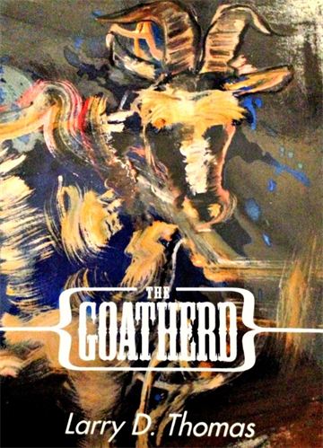 goatherd-info